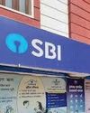 IPO-bound MF arm dividend powers SBI to highest ever net at Rs 21 028 cr in Q36