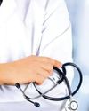 NHM doctors in Panchkula threaten resignation over two-month salary delay18