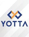 Yotta, BHASHINI partner to enable sovereign AI Cloud19