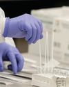 COMMON DIABETES TEST MAY MISDIAGNOSE INDIANS34