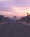 Delhi's air quality deteriorates, AQI level at 206 in ‘poor’ category39