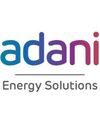 Adani Energy Solutions secures Japanese bank financing for flagship HVDC green corridor project20