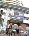 INDIAN EQUITIES SHIELDED FROM AI BUBBLE: REPORT13