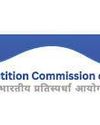 CCI sees 54 antitrust cases, 149 merger filings in 2025; New rules aim to speed up approvals17