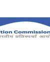 CCI pushes faster M&A clearances under new law11