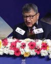 NITI Aayog flags urbanisation as major investment test9