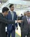5,000 direct jobs to be created, says TN Minister Rajaa as Tata JLR plant to be inaugurated in Ranipet21