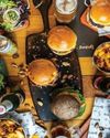 JUNK FOOD MIRRORS CIGARETTE ADDICTION AND NEEDS FIRM POLICY ACTION35