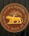 RBI likely at end of rate-cut cycle, to opt for long pause as inflation risks tilt up3