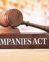 GOVERNMENT IMPOSES OVER RS 55 CRORE PENALTY ON 703 COMPANIES4
