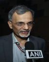 CEA calls for moonshot climate technologies investment5