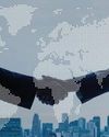 India’s position in Asia improves with India-US deal: Report16