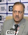 Aadhaar app enables paperless, consent-based identity verification11