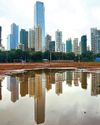 Indian REITs gain new funding flexibility for portfolio expansion4