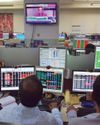 Retail participation strengthens amid market volatility: AMFI data10
