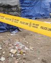 Delhi police probe tantric practitioner, associate's role in Peeragarhi triple deaths in car18