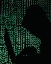 Government mandates labels for AI-generated content online7