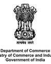 352 infrastructure projects reviewed under PM GatiShakti mechanism12