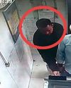 Daylight ATM fraud: Rs 60,000 swindled by replacing card of a person36