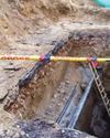 PWD ORDERS SAFETY AUDIT OF ROADS, FLYOVERS AFTER JANAKPURI DEATH23