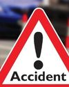 Youth crushed by speeding car on Dhokali-Derabassi road39