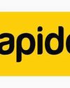 Rapido logs nearly 3 crore monthly rides in Delhi6