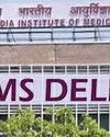Delhi HC upholds CAT order cancelling AIIMS doctor's EWS benefit30