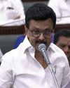 MK Stalin sets ground rules for electoral alliance with Congress20