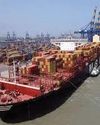 US tariff relief boosts export hopes; Apparel outlook hits ‘stable’4