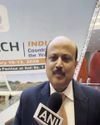India US trade talks advance toward March deadline8