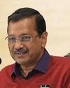 No incriminating evidence to frame charges against Kejriwal in liquorgate: Counsel38