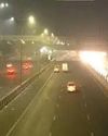Delhi air quality worsens to 294 AQI in ‘poor’ category34