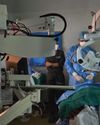 INDIA’S MEDICAL DEVICES INDUSTRY TO REACH USD 50.1 BILLION BY 20309