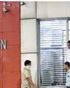 'Not every outburst is a threat to economic security': SC pulls up NIA over Beldanga probe29