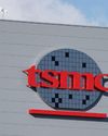 TSMC approves 44.96 billion dollar capital budget13