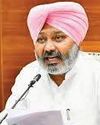 Cheema alleges US-India deal threatens Punjab farmers, challenges BJP to release documents25