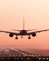 GOVT. REMOVES CUSTOMS DUTY ON AIRCRAFT COMPONENTS8
