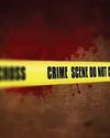 Teen Stabbed to Death in Bawana; Seven Held32