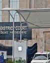 Delhi Court reserves order on framing of charges in excise policy case36