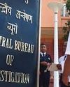 CBI to probe NEET aspirant's death in Patna hostel26