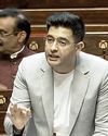 AAP MP pushes 'Right to Recall' to 'de-elect' MPs, MLAs18