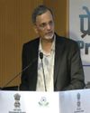 New CPI series to sharpen policy decisions: CEA Anantha Nageswaran2