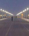 Delhi's air quality remains 'poor', AQI at 20934