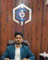 MUNICIPAL CORPORATION PANCHKULA ISSUES NOTICES FOR OUTSTANDING PROPERTY TAX MUNICIPAL CORPORATION PANCHKULA ISSUES NOTICES FOR OUTSTANDING PROPERTY TAX27