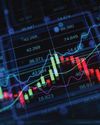 SENSEX, NIFTY DECLINE OVER 1% AMID HEAVY SELLING IN IT STOCKS SENSEX, NIFTY DECLINE OVER 1% AMID HEAVY SELLING IN IT STOCKS9