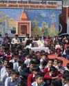 FIFA initiative promotes sports culture across Panchkula schools FIFA initiative promotes sports culture across Panchkula schools26