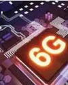 International bodies back 6G principles under New Delhi declaration: MoS International bodies back 6G principles under New Delhi declaration: MoS1