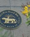 RBI to revise Lead Bank Scheme to enhance effectiveness RBI to revise Lead Bank Scheme to enhance effectiveness4
