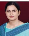 Mahila Congress's two-day leadership creation residential camp begins Mahila Congress's two-day leadership creation residential camp begins39