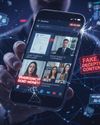 In the age of deepfakes, India finally calls a fake a fake12